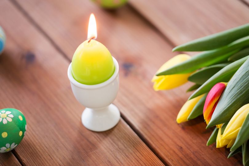 Candle