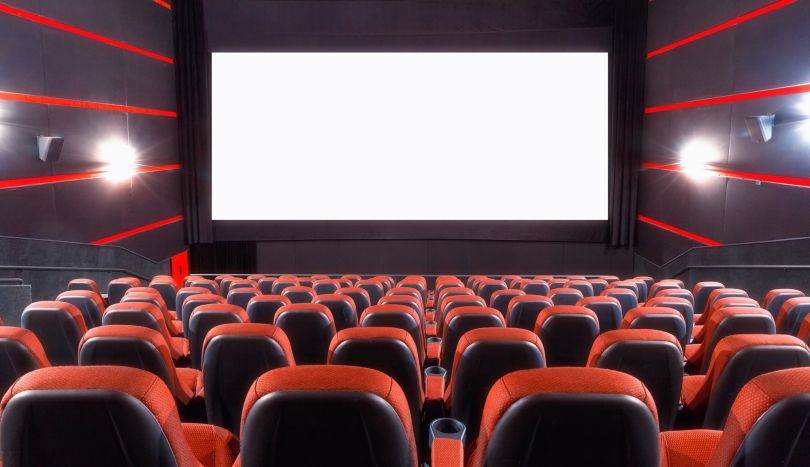film festival