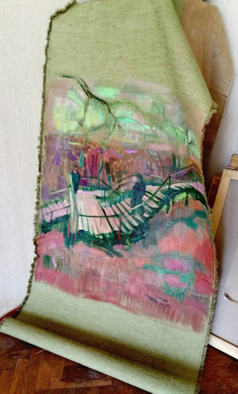 Painting