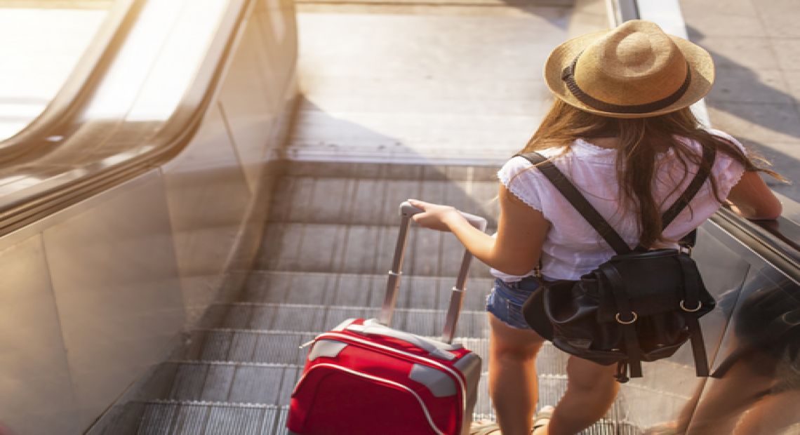 Hotels near Kiev Airports