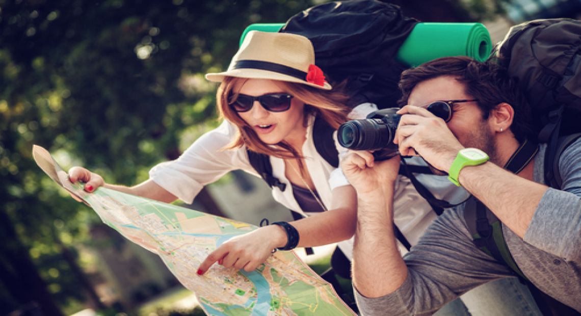 Explore Ukraine with the Best Travel Agencies
