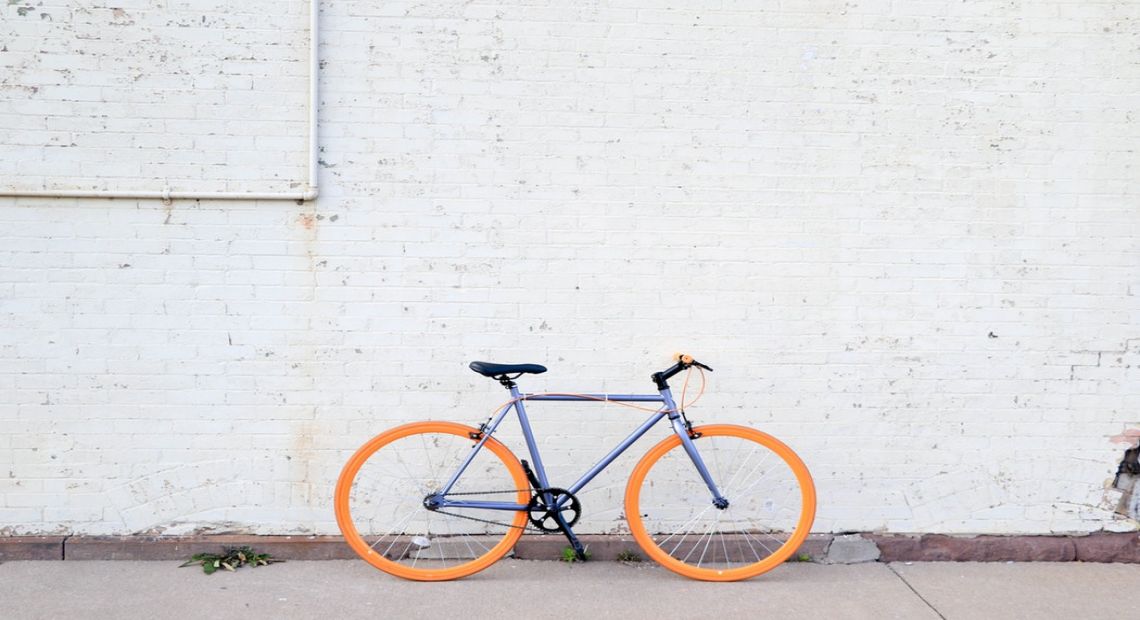 A Comprehensive Guide to Cycling in Kyiv