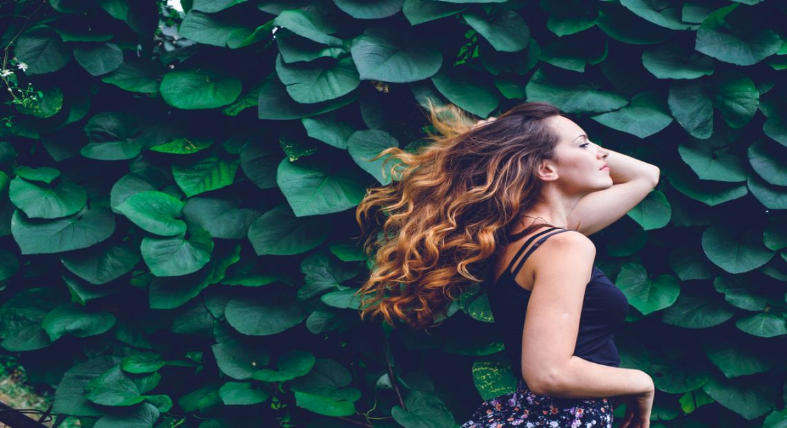 Top 9 Ukrainian Eco Brands