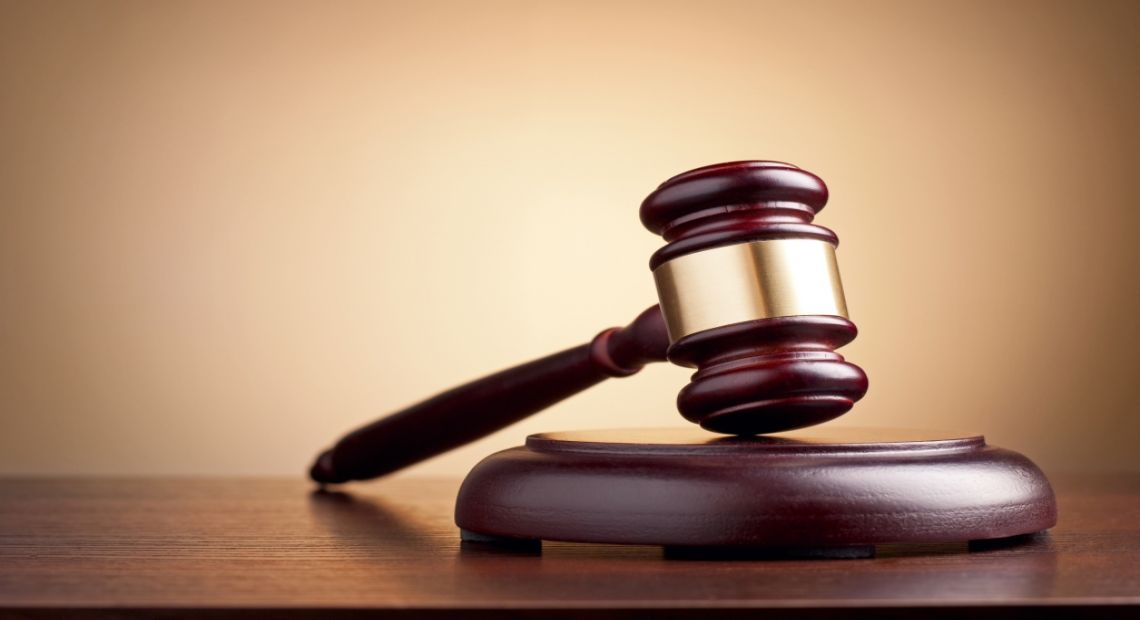 Famous Kyiv auction houses