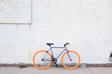 A Comprehensive Guide to Cycling in Kyiv