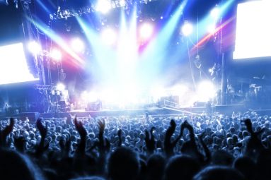 The Most Detailed Guide to BELIVE Fest in Kyiv 