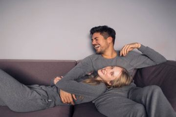 Top 5 Ukrainian Pajama Brands