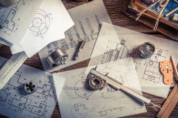 Ukrainian Scientists and Inventors