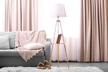 Homegoods in Odesa