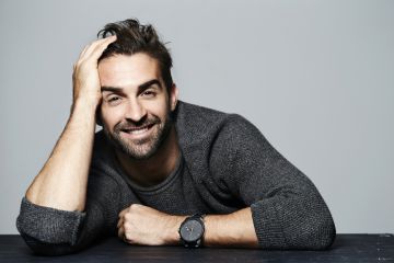 Professional Skin Care for Men: Specialist’s Recommendations