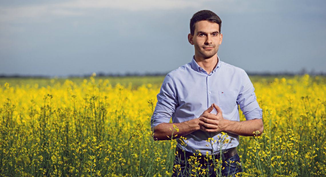 Artem Belenkov