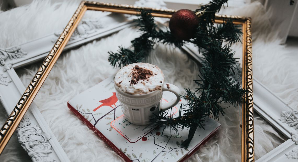 Christmas Decor