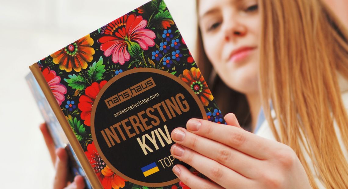 Lady reading a book