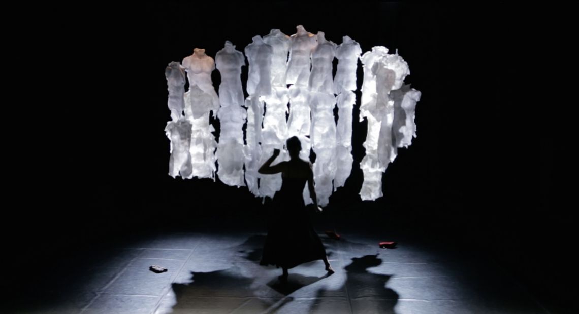 performance
