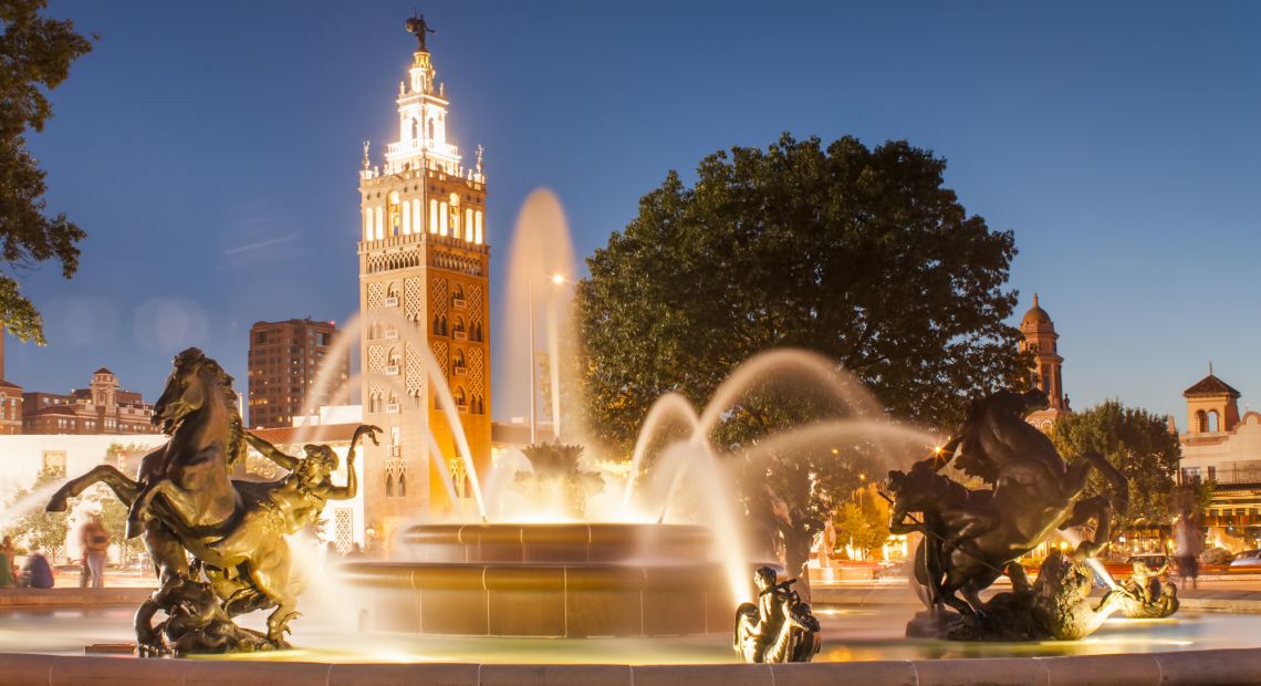 Lviv news