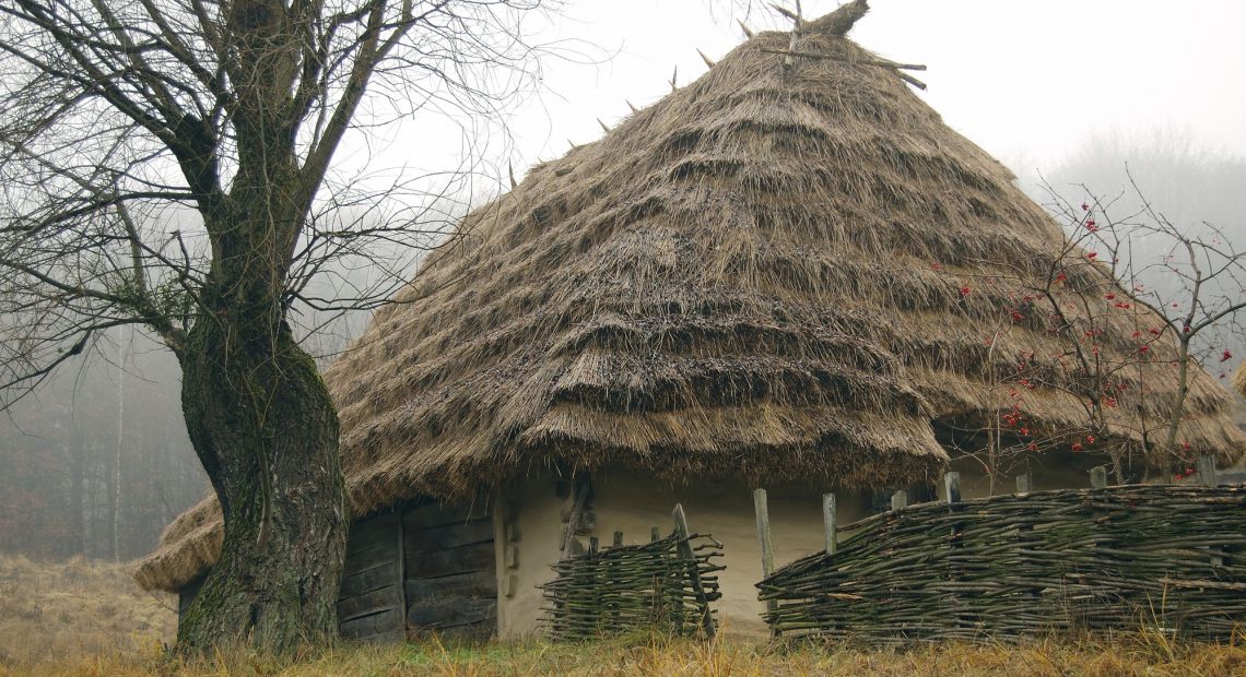 Kyiv museums