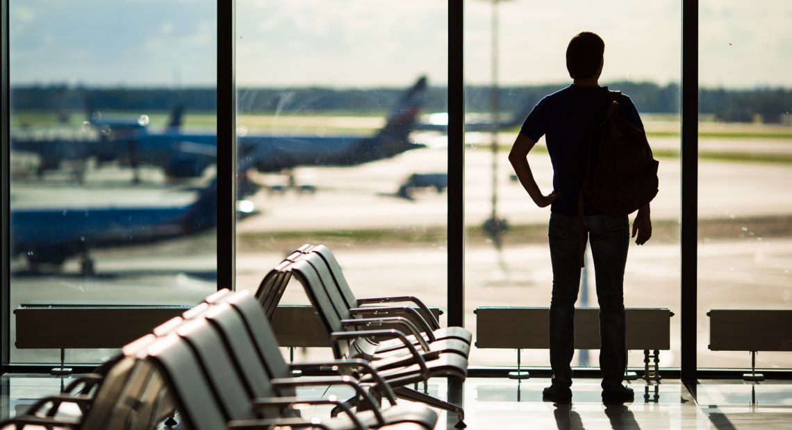 Airlines News