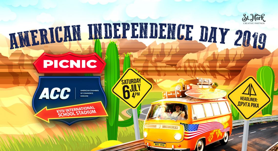 american independence