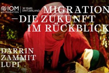 migration