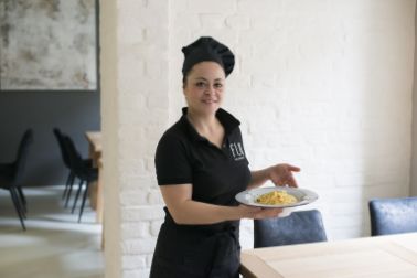 Cristina Coppini
