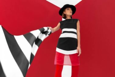fashionista