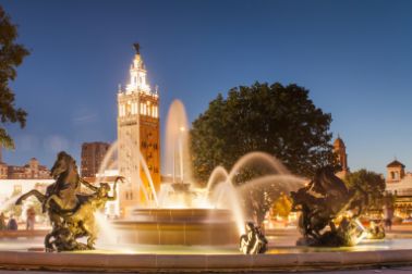 Lviv news