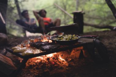 BBQ