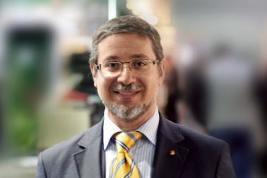 Valerii Pekar