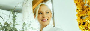 Olga Diakova
