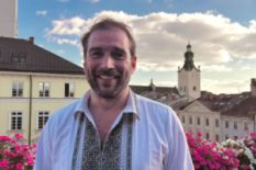 Jean-Christophe Bonis