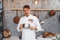 Yevhen-Klopotenko
