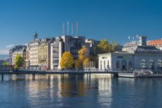 city of geneva