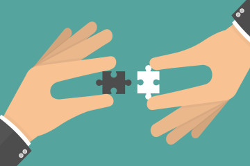 integration