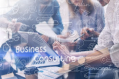 business in switzerland