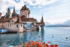Switzerland's Museum Treasures: A Traveler's Guide