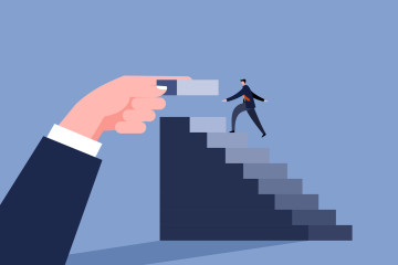 career building