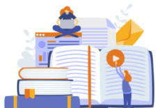 online learning