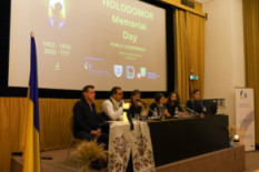 holodomor