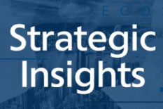Strategic Insight