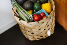 Top 3 Gourmet Groceries in Kyiv