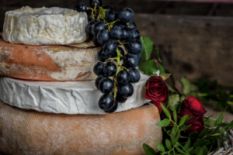 Best Ukrainian Cheese Brands