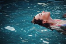Review of Kosino Thermal Complex & Spa