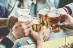Best Ukrainian Beers