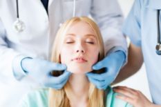 Top 7 Plastic Surgery Clinics in Ukraine