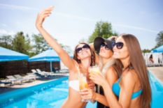 3 Best Resort Complexes near Kyiv