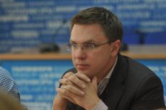 Artem Bidenko