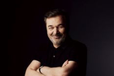 Vardkes Arzumanyan