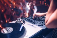 Best Clubs in Lviv