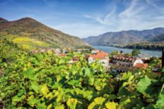 Austria