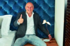 Nunzio Da Via